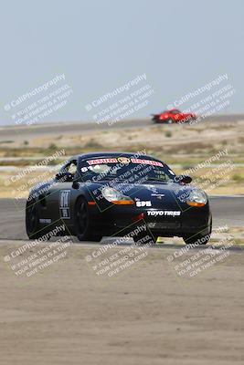 media/May-31-2025-PCA Golden Gate (Sat) [[8f9c8200fc]]/Club Race/Session 2 (Sunset)/